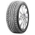 Tire Sailun 235/50R18